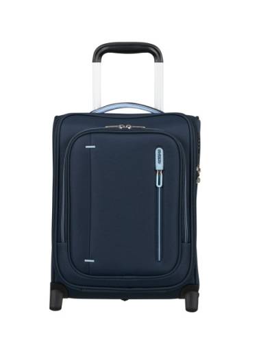 copy of Maleta American Tourister...