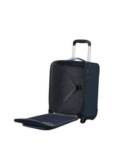 Maleta American Tourister CLOUDRIDER...