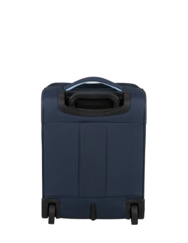 Maleta American Tourister CLOUDRIDER...