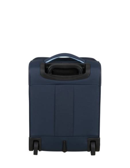 copy of Maleta American Tourister Mochila TAKE2CABIN| Equipaje Cabina | Negro