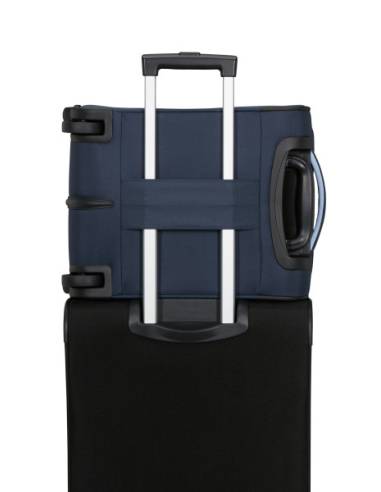 Maleta American Tourister CLOUDRIDER...