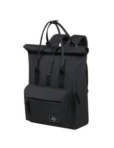 copy of Mochila American...