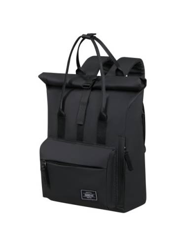 copy of Backpack American Tourister...
