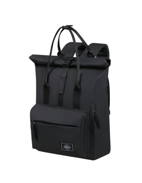 Mochila American Tourister Urban Groove UG16 17 L | Color Negro