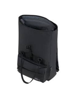 copy of Mochila American... 2