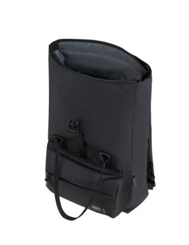 copy of Mochila American Tourister...