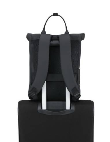 copy of Backpack American Tourister...