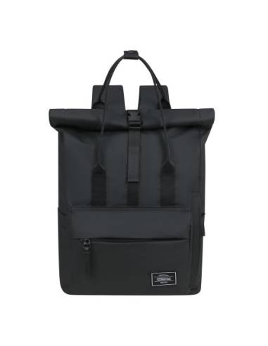 copy of Mochila American Tourister...