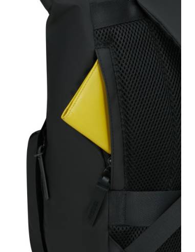 copy of Mochila American Tourister...