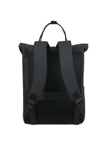 copy of Backpack American Tourister...