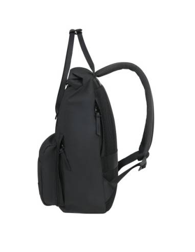 copy of Mochila American Tourister...