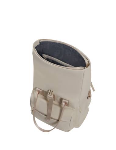 copy of Mochila American Tourister...
