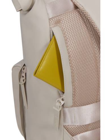 Mochila American Tourister Urban...