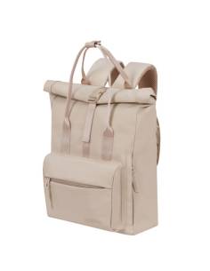 copy of Mochila American...