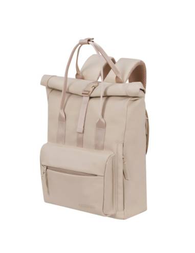 Mochila American Tourister Urban...