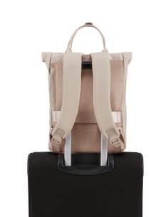 copy of Mochila American... 2