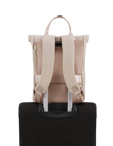 Mochila American Tourister Urban...