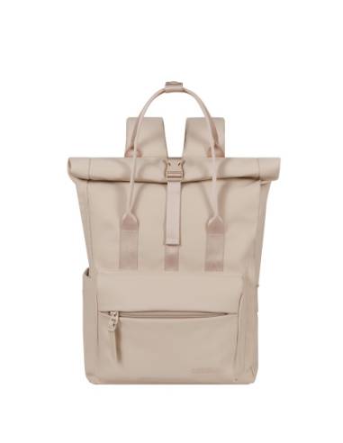 copy of Mochila American Tourister...