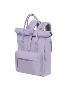 Mochila American Tourister...