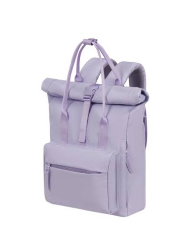 copy of Backpack American Tourister...