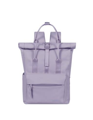 Mochila American Tourister Urban...