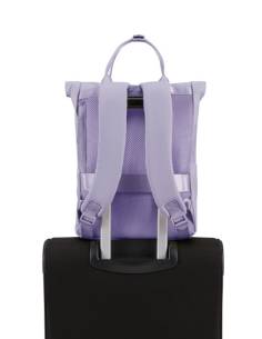 copy of Backpack American... 2