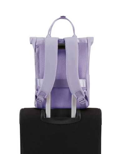 copy of Backpack American Tourister...