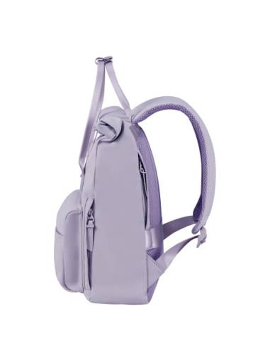 copy of Backpack American Tourister...