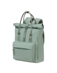 copy of Backpack American...
