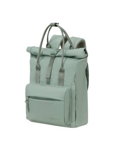 copy of Mochila American Tourister...