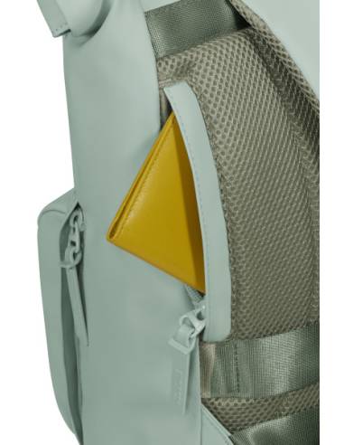 copy of Backpack American Tourister...
