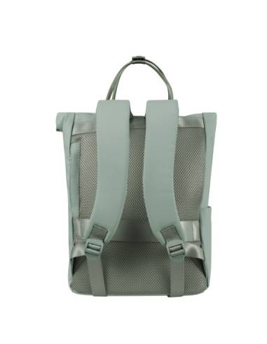 copy of Mochila American Tourister...