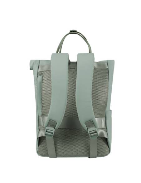 copy of Backpack American Tourister Urban Groove 17 L | Colour Pastel Pink