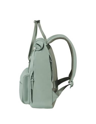 copy of Mochila American Tourister...