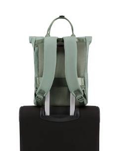 Mochila American Tourister... 2