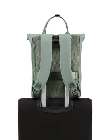 Mochila American Tourister Urban...