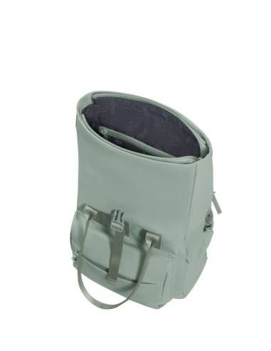 copy of Backpack American Tourister...