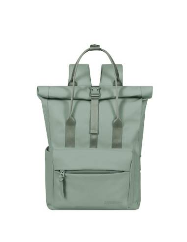 copy of Backpack American Tourister...