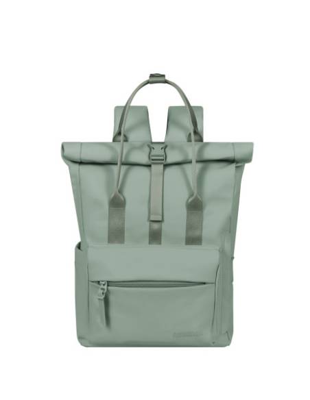 copy of Backpack American Tourister Urban Groove 17 L | Colour Pastel Pink