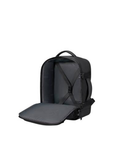 Mochila American Tourister Take2cabin...