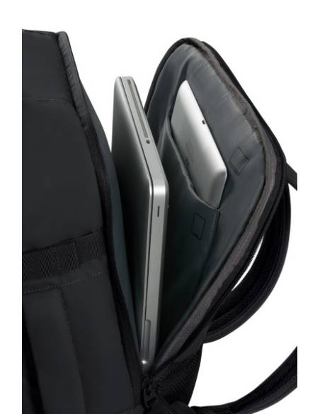 copy of Mochila Casual American Tourister Take2cabin | Preta