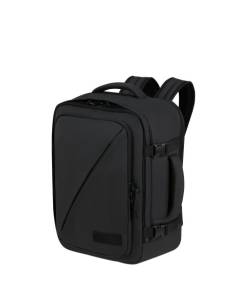 copy of Backpack American...