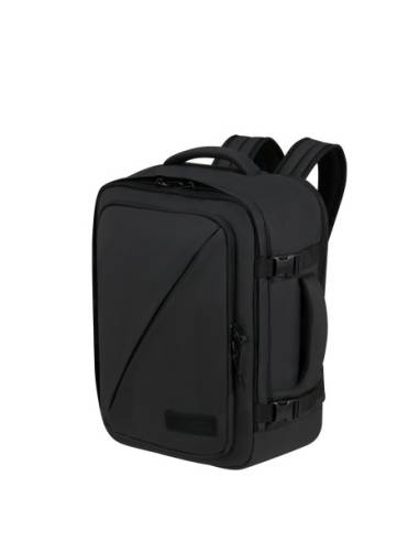 copy of Backpack American Tourister...