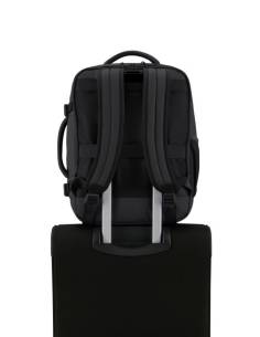 Mochila American Tourister... 2