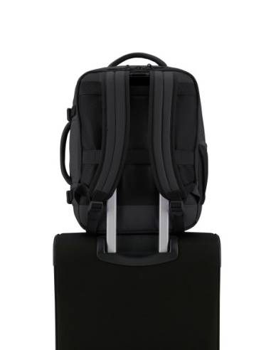copy of Mochila Casual American...