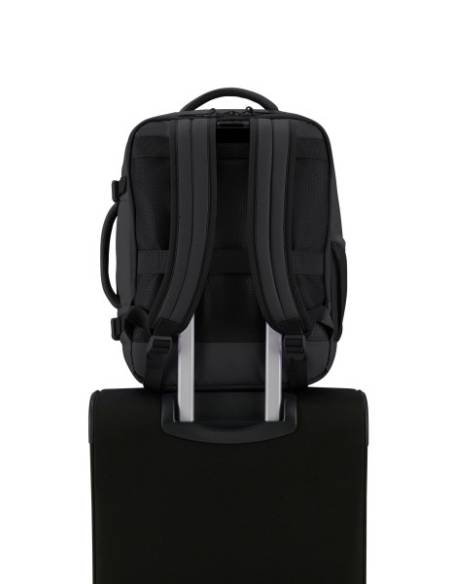 copy of Mochila Casual American Tourister Take2cabin | Preta