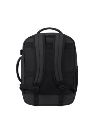 copy of Backpack American Tourister...
