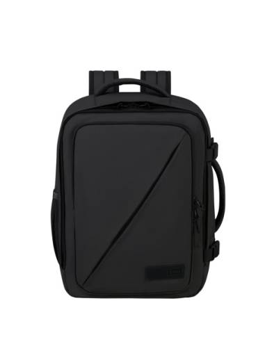 copy of Backpack American Tourister...