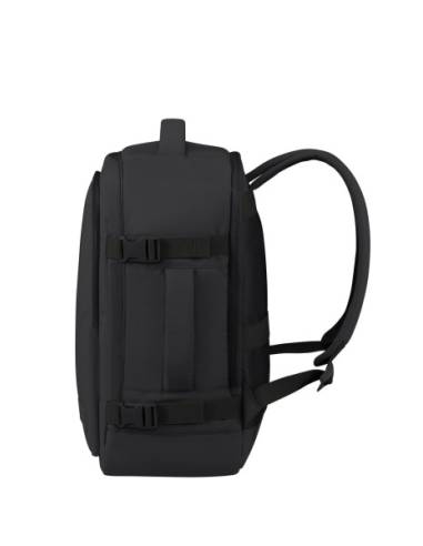 copy of Mochila Casual American...
