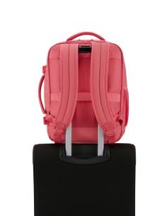 Mochila American Tourister... 2